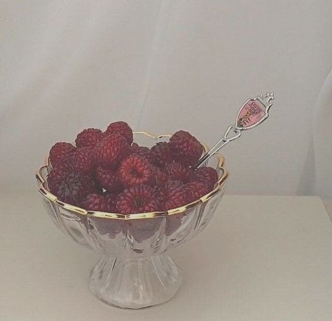 raspberryの画像 プリ画像