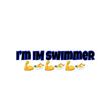 swimの画像(swimに関連した画像)