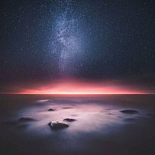 ウユニ塩湖 夜景の画像9点 完全無料画像検索のプリ画像 Bygmo