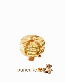 pancakeの画像(Pancakeに関連した画像)