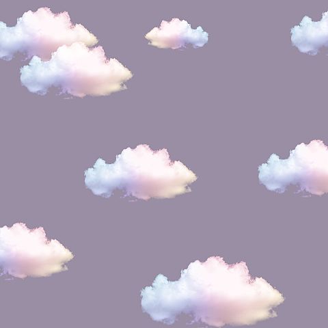 ホーム画面 雲の画像125点 完全無料画像検索のプリ画像 Bygmo