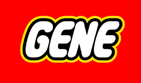 Geneロゴの画像45点 完全無料画像検索のプリ画像 Bygmo