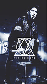 ONE OK ROCKの画像(OKに関連した画像)
