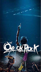 ONE OK ROCKの画像(one ok rockに関連した画像)