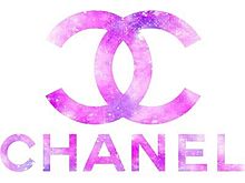 Chanel ピンクの画像226点 10ページ目 完全無料画像検索のプリ画像 Bygmo