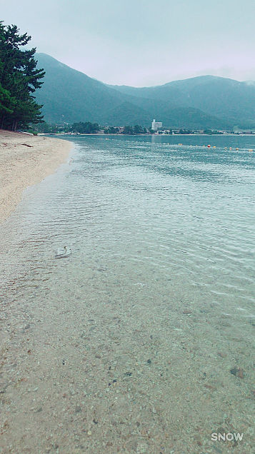 琵琶湖の画像(プリ画像)