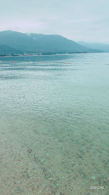 琵琶湖の画像(プリ画像)
