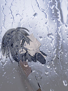 イラスト 男子 雨の画像77点 完全無料画像検索のプリ画像 Bygmo