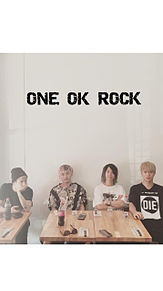One Ok Rock 壁紙の画像301点 完全無料画像検索のプリ画像 Bygmo