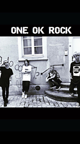 One Ok Rock 壁紙 Iphone6の画像6点 完全無料画像検索のプリ画像 Bygmo