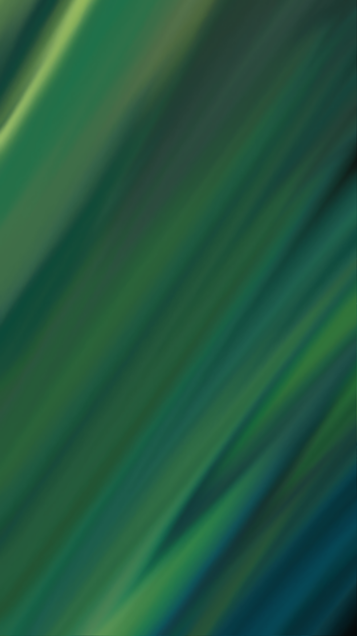 壁紙 緑 景色の画像58点 完全無料画像検索のプリ画像 Bygmo