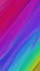 虹 壁紙の画像3162点 完全無料画像検索のプリ画像 Bygmo