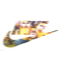 Nike ロゴ キャラクター 最高の壁紙のアイデアjhd