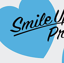 SmileUpProjectの画像(SmileupProjectに関連した画像)