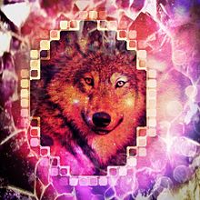 動物 かっこいい 狼の画像14点 完全無料画像検索のプリ画像 Bygmo