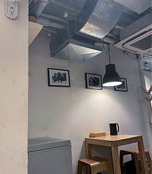 韓国風おしゃれカフェの画像(おしゃれ カフェに関連した画像)