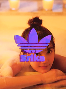 Adidas 待ち受けの画像524点 完全無料画像検索のプリ画像 Bygmo