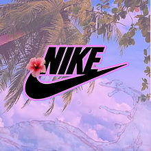 Nike 夏 海の画像81点 完全無料画像検索のプリ画像 Bygmo