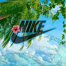 Nike 夏の画像242点 完全無料画像検索のプリ画像 Bygmo