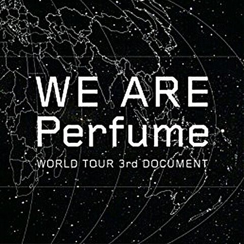 Perfumeの画像(プリ画像)