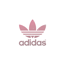 Adidas アイコンの画像1000点 完全無料画像検索のプリ画像 Bygmo