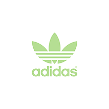 Adidas アイコンの画像1000点 完全無料画像検索のプリ画像 Bygmo