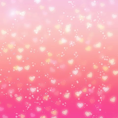 ピンクハートサイダー 完全無料画像検索のプリ画像 Bygmo