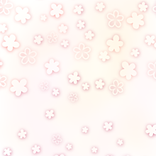 背景 花柄 ピンクの画像111点 完全無料画像検索のプリ画像 Bygmo