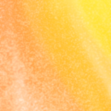 オレンジ キラキラ 背景の画像176点 完全無料画像検索のプリ画像 Bygmo