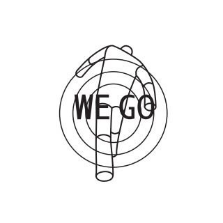 Wego ロゴ 完全無料画像検索のプリ画像 Bygmo