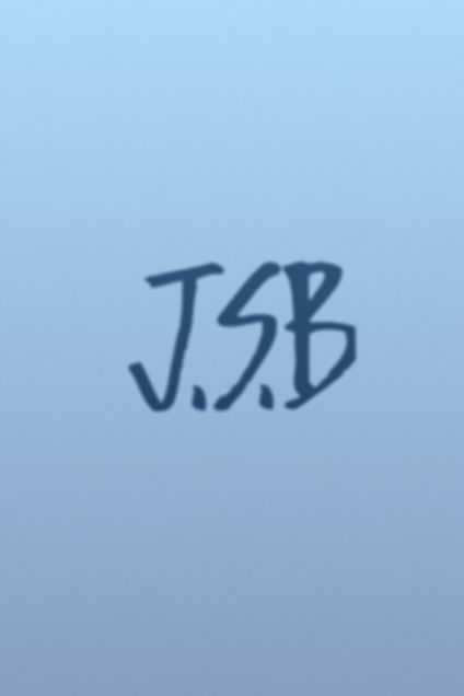 J.S.Bの画像(プリ画像)