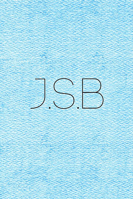 J.S.Bの画像 プリ画像