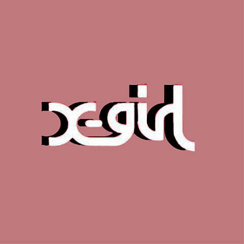 Girl ロゴの画像82点 完全無料画像検索のプリ画像 Bygmo