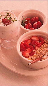 Strawberryの画像(STRAWBERRYに関連した画像)