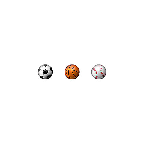 かっこいい アイコン サッカーボールの画像1点 完全無料画像検索のプリ画像 Bygmo