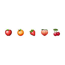 可愛い 果物 桃の画像10点 完全無料画像検索のプリ画像 Bygmo