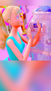 iPhone 待ちうけ Barbieの画像(待ちうけに関連した画像)