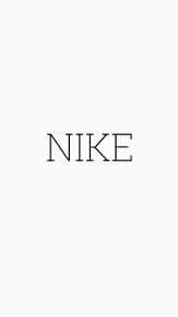 Nike 完全無料画像検索のプリ画像 Bygmo