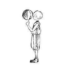 イラスト 男の子 バスケの画像49点 完全無料画像検索のプリ画像 Bygmo