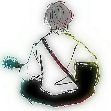男の子 ギター イラストの画像51点 完全無料画像検索のプリ画像 Bygmo
