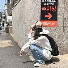 韓国 プリ画像