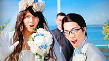 ジャニーズ 結婚式の画像18点 完全無料画像検索のプリ画像 Bygmo
