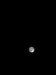 満月の画像(月に関連した画像)