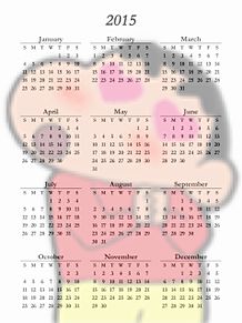 クレヨンしんちゃん カレンダーの画像4点 完全無料画像検索のプリ画像 bygmo