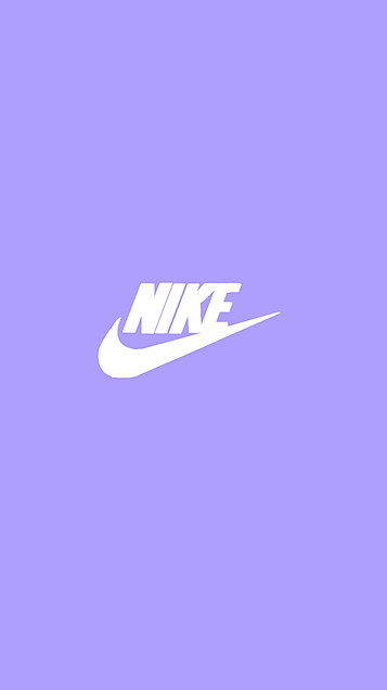 Nikeの画像点 59ページ目 完全無料画像検索のプリ画像 Bygmo