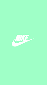 Nike 壁紙 緑の画像12点 完全無料画像検索のプリ画像 Bygmo