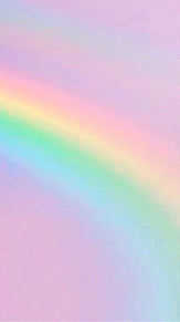 多数の 後方に 典型的な 虹 可愛い 壁紙 Syain Jp
