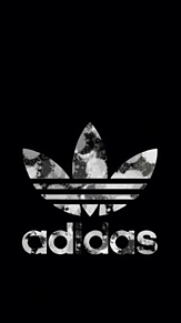 Adidas ロック画面 黒の画像59点 完全無料画像検索のプリ画像 Bygmo