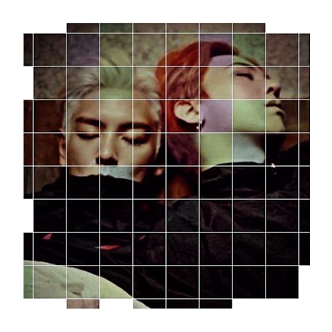 GD ＆ TOP / G-DRAGON / T.O.Pの画像 プリ画像