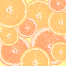 ふわふわ 壁紙 オレンジの画像29点 完全無料画像検索のプリ画像 Bygmo